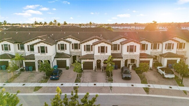 Building Photo - 12754 SW 230th St
