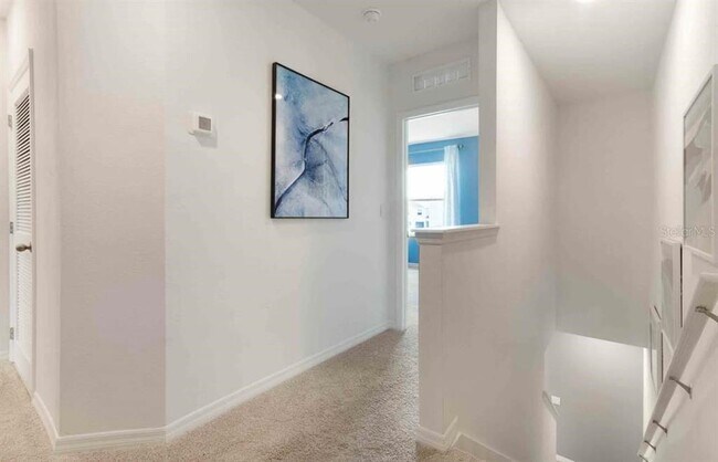 Building Photo - 274 Reena Dr