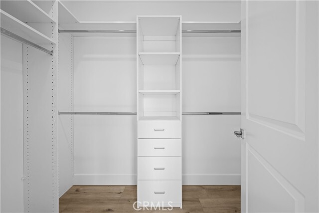 Building Photo - 4214 Fulton Ave