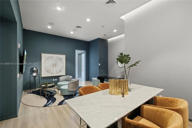 Building Photo - 101 Diplomat Pkwy