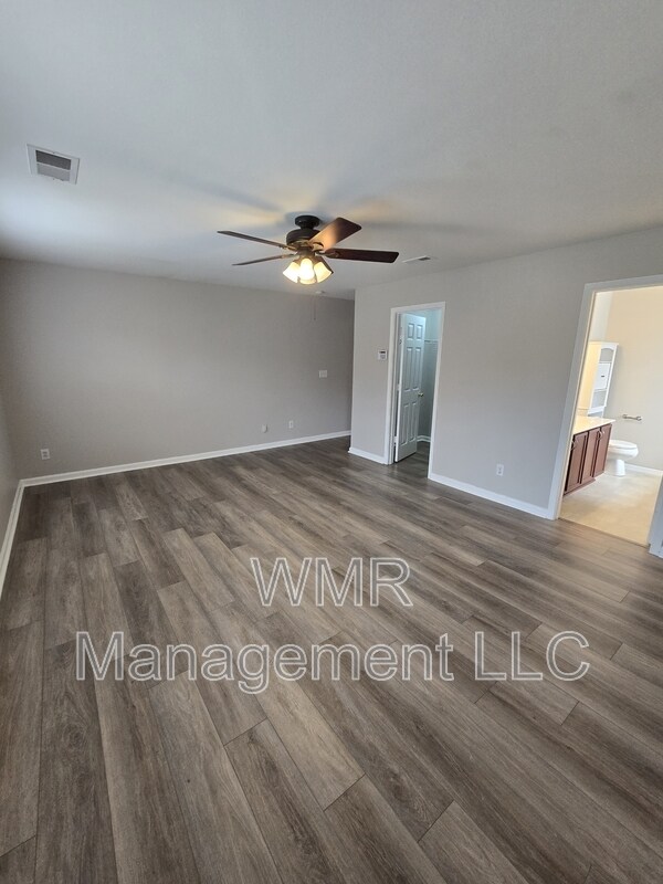 Building Photo - 1415 Cold Creek Pl