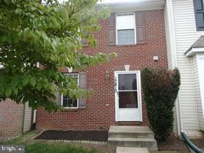 Building Photo - 13815 Bailiwick Terrace