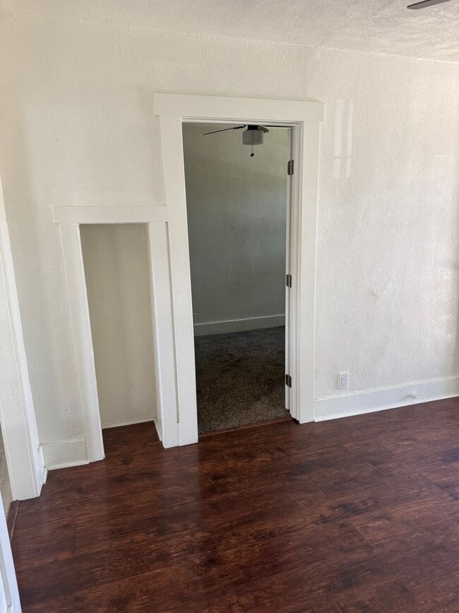 Building Photo - 132-134 West Valencia Dr., Fullerton