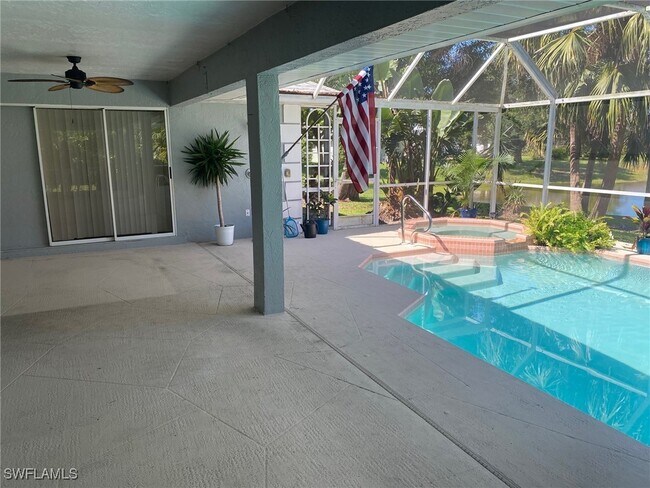 Building Photo - 6704 Highland Pines Cir