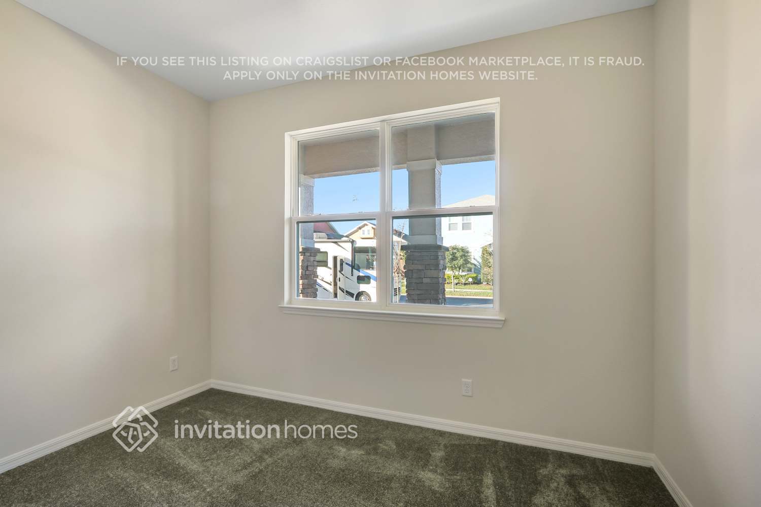 Building Photo - 4924 Autumn Ridge Dr