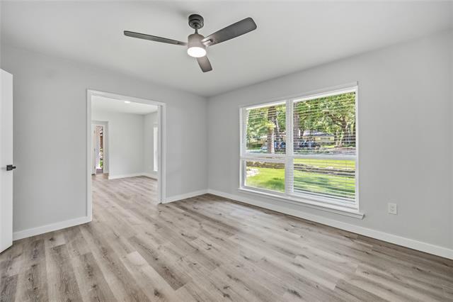 Building Photo - 1013 Tanglewood Ln
