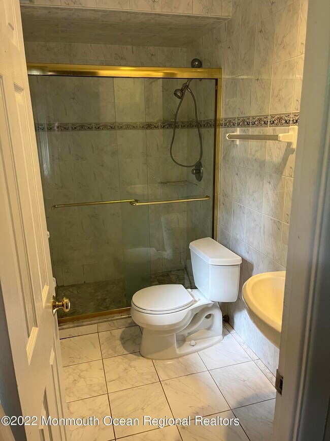 Building Photo - 51 Idolstone Ln