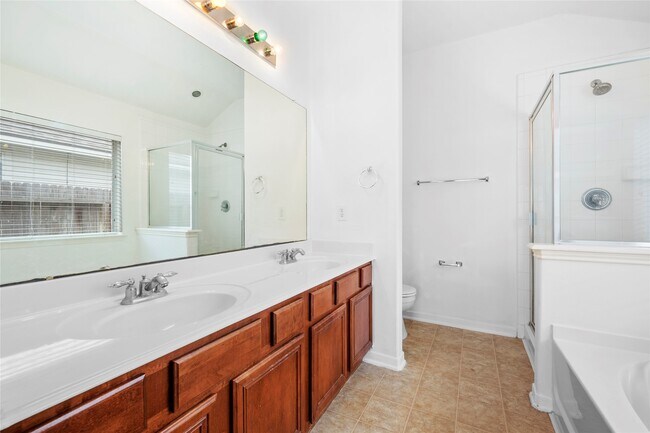 Building Photo - 25211 Bluma Ranch Dr