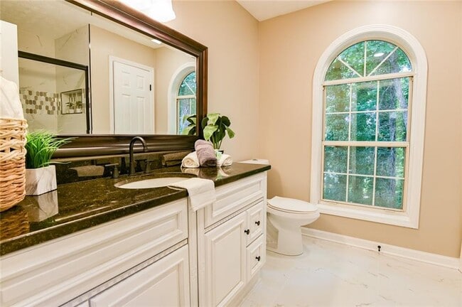 Building Photo - 1116 Havel Dr SW