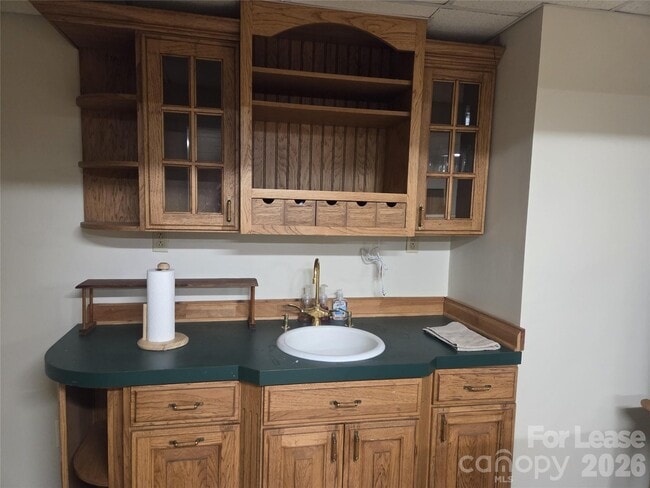 Building Photo - 1568 Triplett Rd