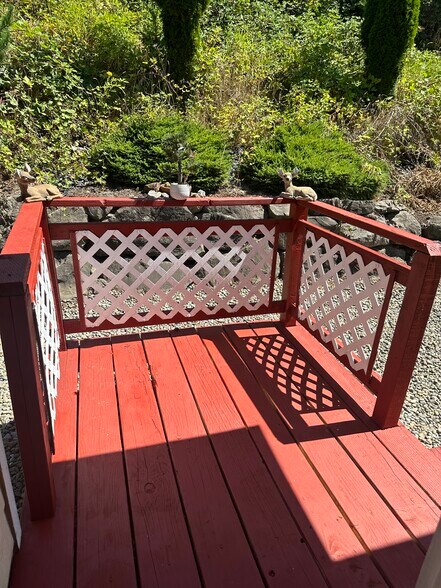 Building Photo - 755 NW 5th St