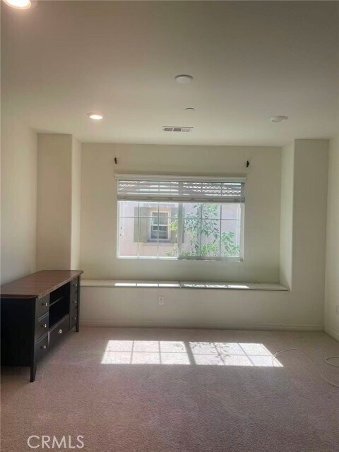 Building Photo - 13223 Stanton Dr