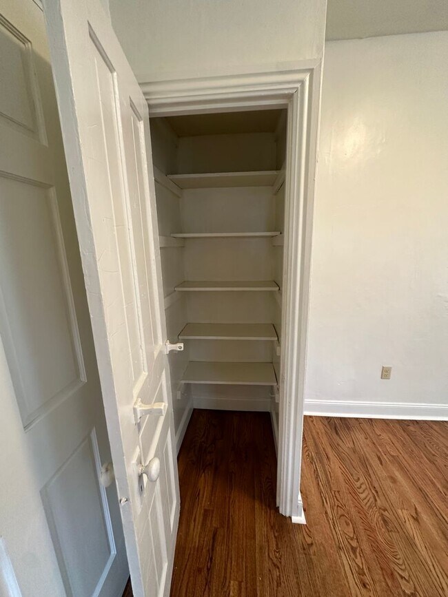 Building Photo - 836 - 838 Delaware Ave