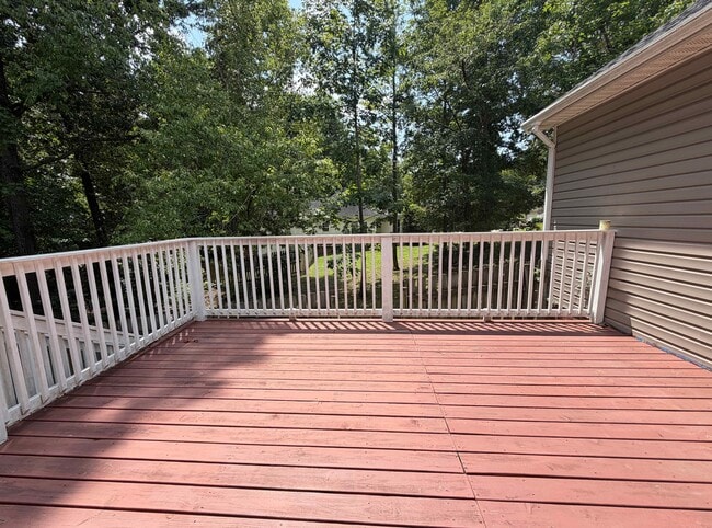 Building Photo - 245 Jarrett Bay Ln