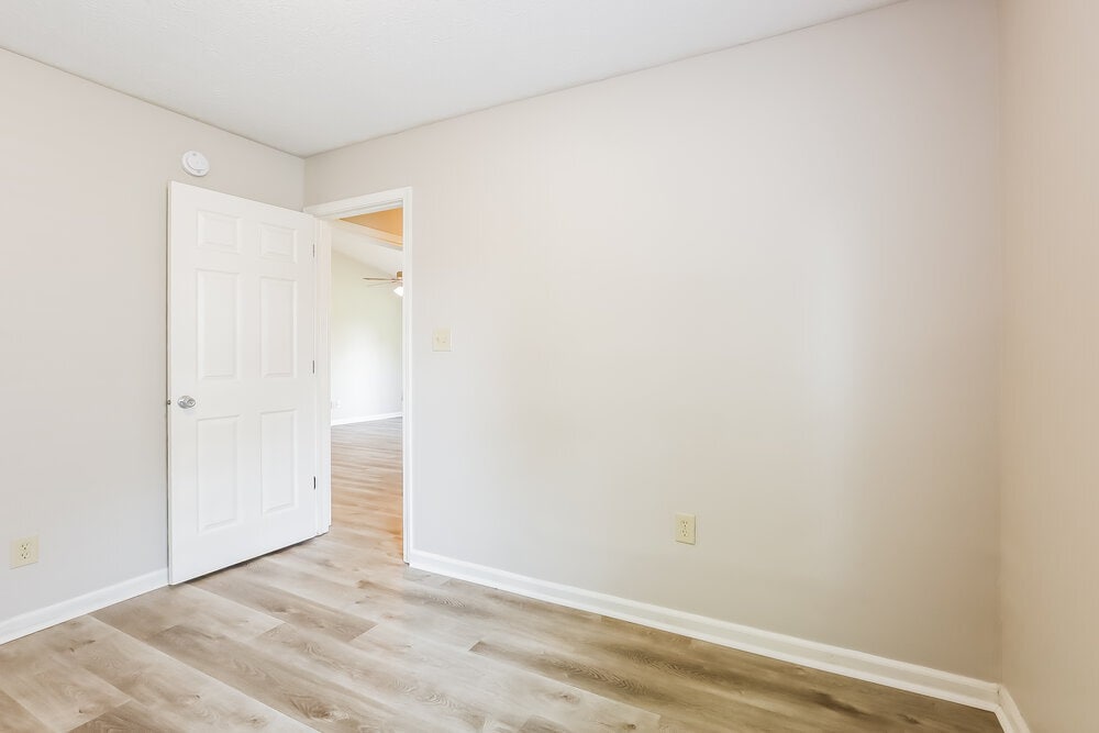 Building Photo - 7710 Sergi Canyon Dr