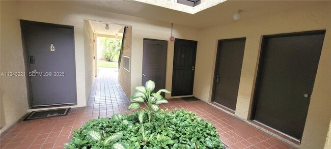 Building Photo - 9004 SW 137th St