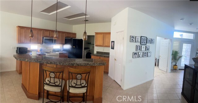 Building Photo - 78995 Spirito Ct