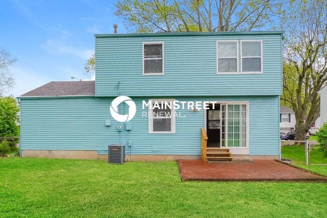 Building Photo - 2959 Olivette Rd