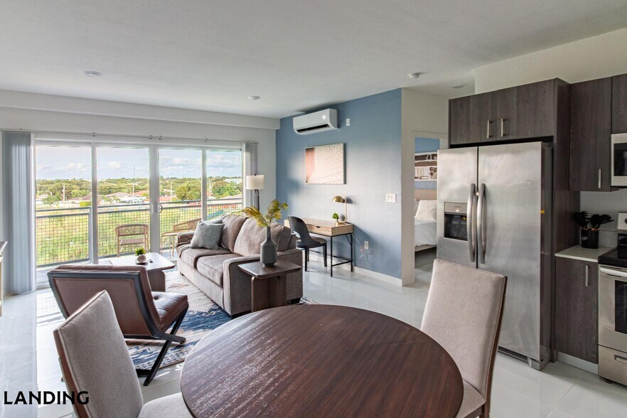 Building Photo - 25850 SW 140th Ct