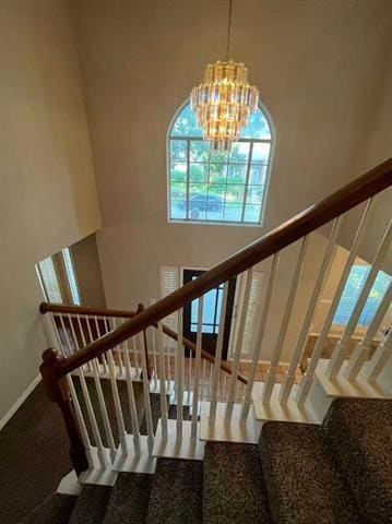 Building Photo - 2309 Dyers Oak Dr