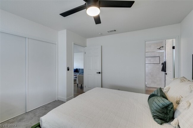 Building Photo - 598 Jackson Dr