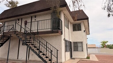 Building Photo - 4316 Tara Ave
