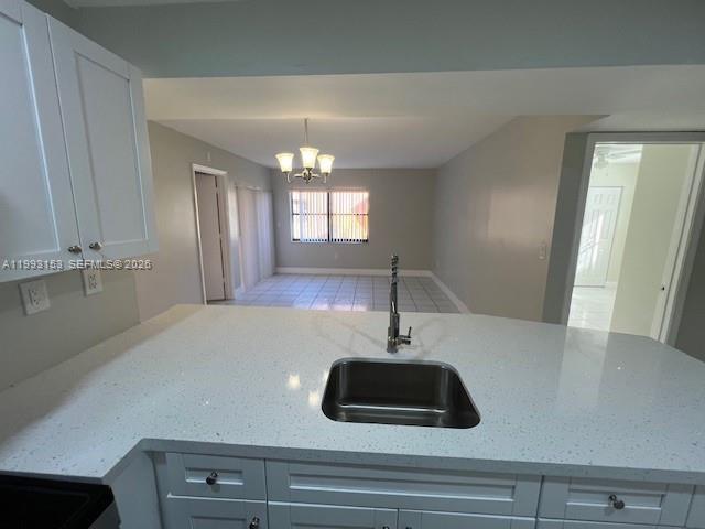 Building Photo - 6395 W 27th Ct