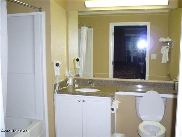 Building Photo - 524 Little River Farm Blvd
