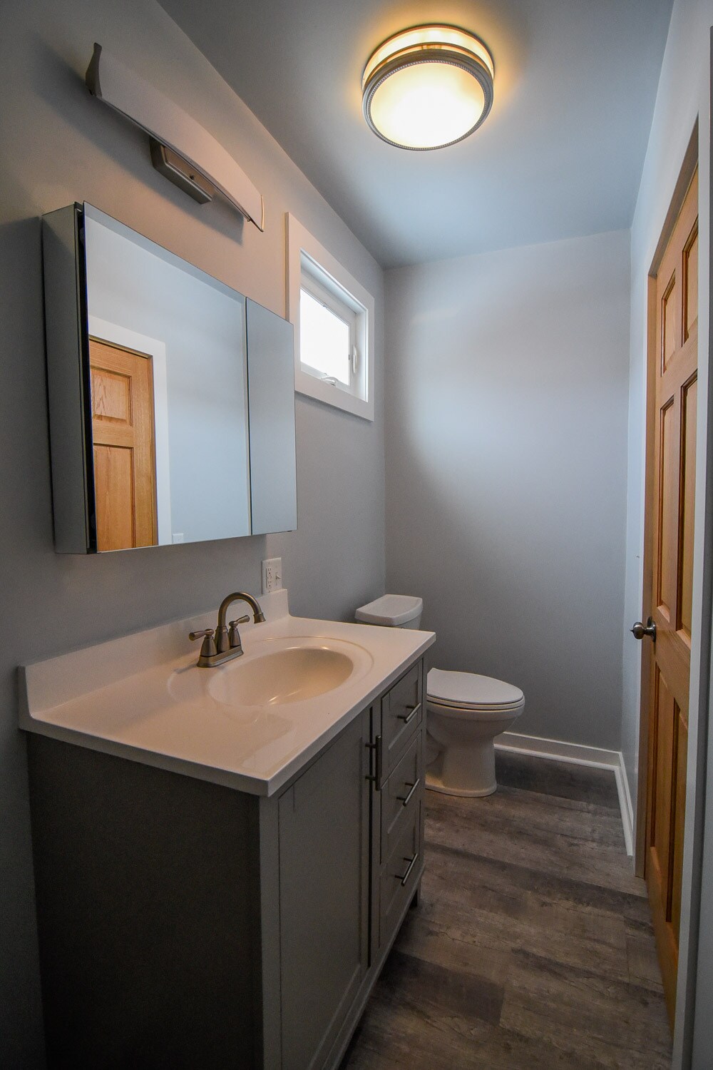 Building Photo - 5938 5th Ave