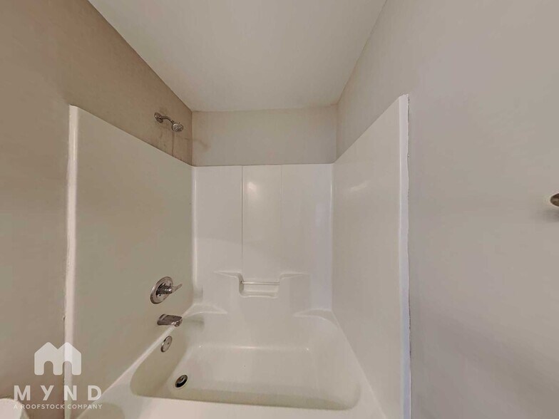 Building Photo - 4618 Wind Chime Ct