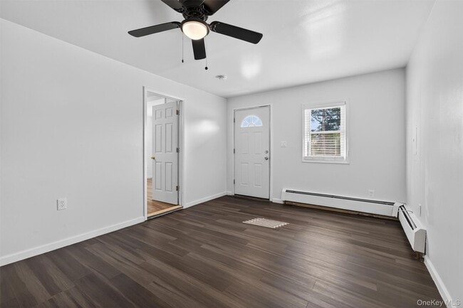 Building Photo - 376 Bridgeville Rd