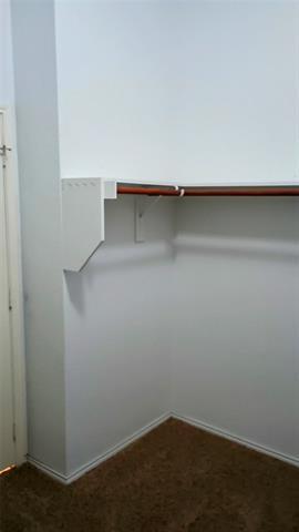 Building Photo - 10708 Highland Ridge Rd