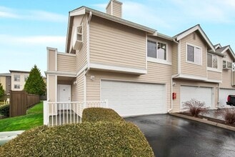 Building Photo - Bothell Hidden Creek 2BD/2BA Home