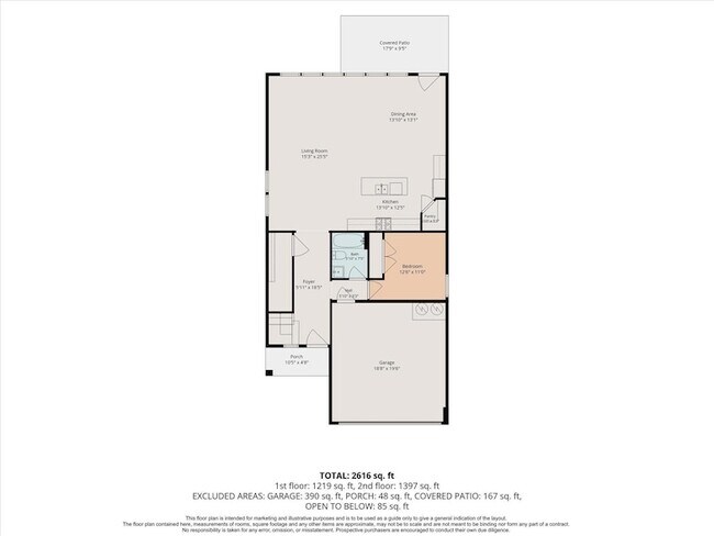 Building Photo - 10303 Buster Dr