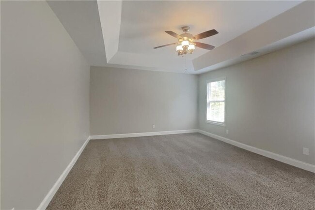 Building Photo - 105 Meadow Crest Ct
