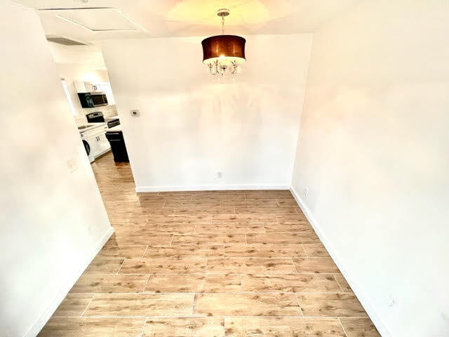 Building Photo - Remodeled in the Heart of Roosevelt District