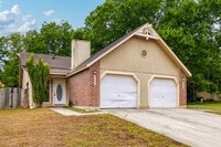 Building Photo - 9206 Kempler Dr