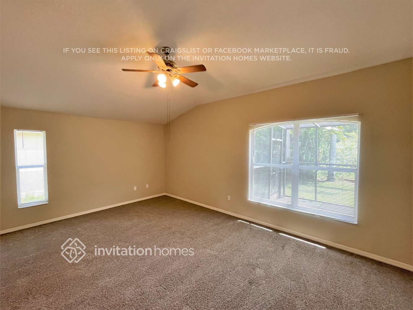Building Photo - 29242 Birds Eye Dr