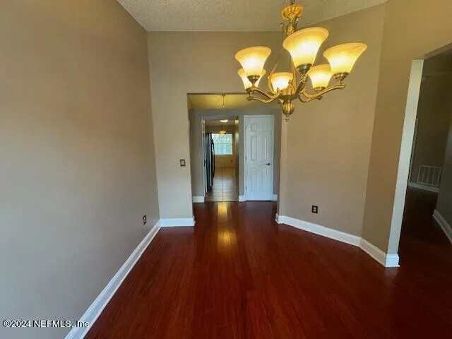 Building Photo - 7057 Swamp Flower Dr N