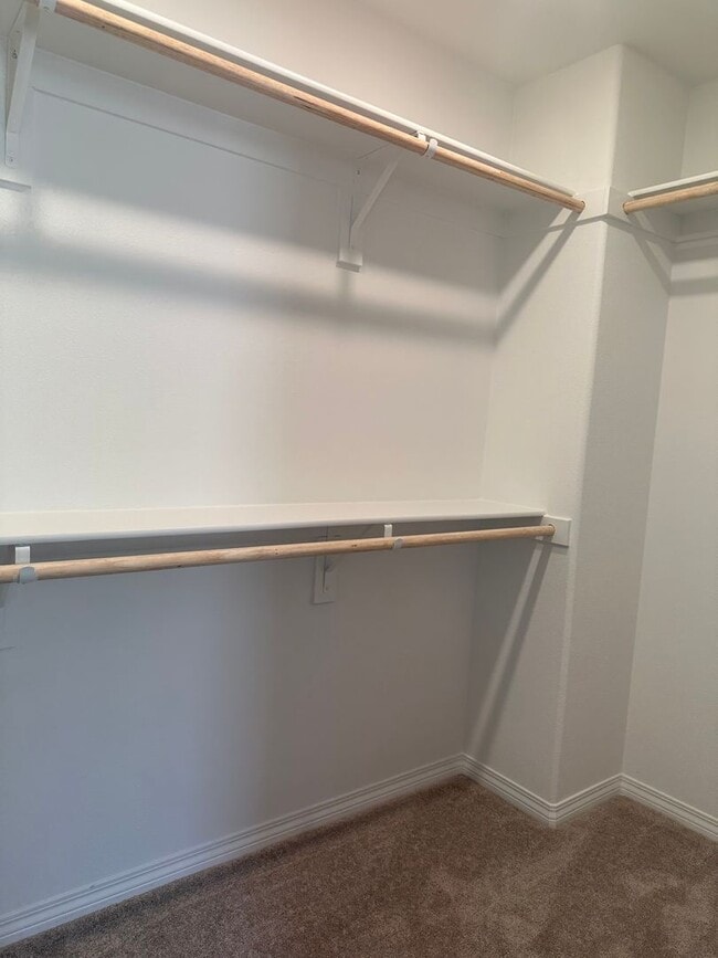 Building Photo - 3 Bedroom 2.5 Bath New build home in Highgrove!