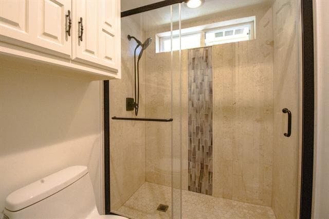 Building Photo - 5738 Deseret Trail