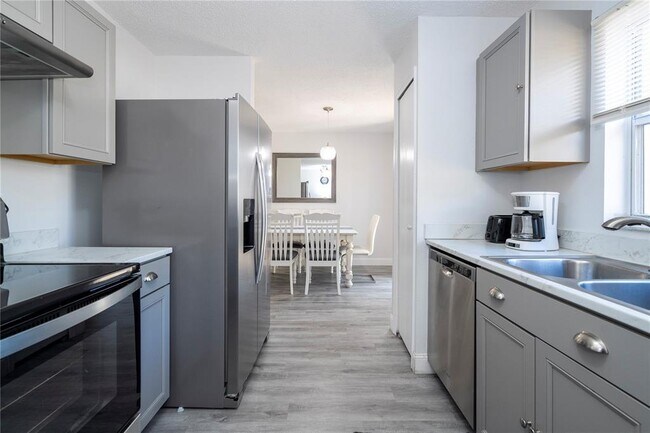 Building Photo - 50989 US-27