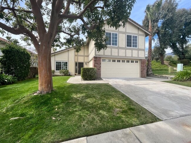 Building Photo - 2265 Jasmine Ave