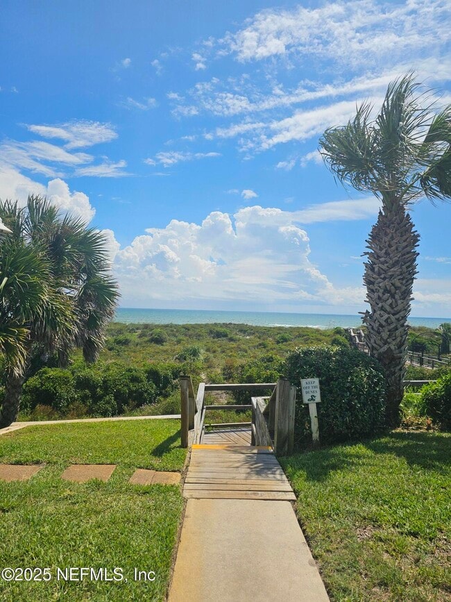 Building Photo - 6300-6A1A Jimmy Buffett Mem Hwy