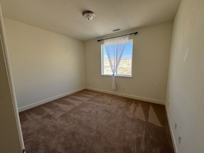 Building Photo - COMING SOON!! Stunning 4 Bed / 3 Bath NEXGEN Modern Home – $3,395/Month- Lesley Reilly Property