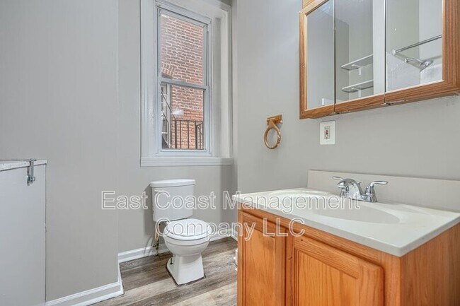 Building Photo - 2348 Eutaw Pl