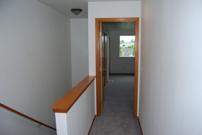 Building Photo - APPROVED APPLICATION