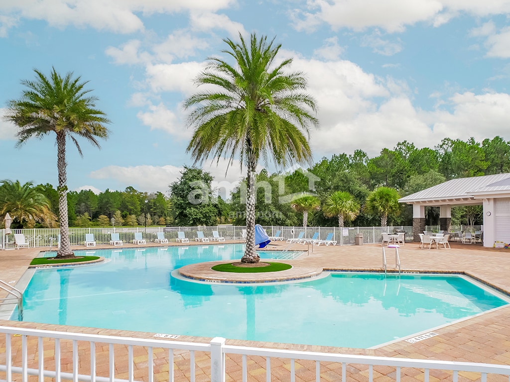 Building Photo - 388 Sandstone Dr