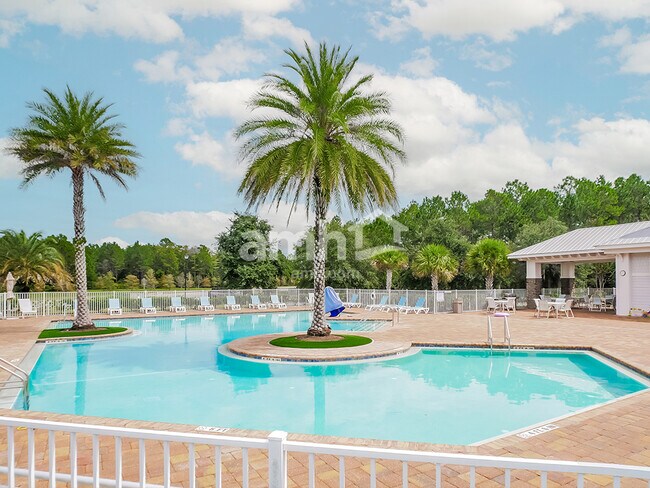 Building Photo - 567 Tumbled Stone Way