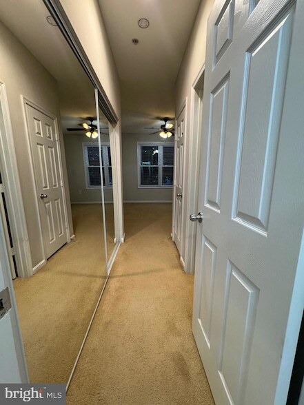 Building Photo - 9486 Virginia Center Blvd